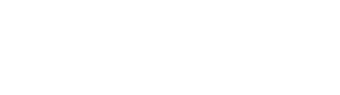 大安寺 -DAIANHJI-